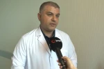 Uzmanlardan "Ejderha Nefesi" uyarısı: "Ölümcül durumlara sebep olabiliyor"