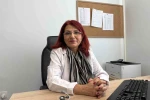 Uzmanlardan ek gıda uyarısı: "Hazır çorbayla başlayanlar var"