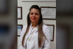 Uzmanlardan gıda ve kimyasal zehirlenme uyarısı 