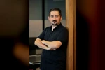 Uzmanlardan KOBİ’lere erken planlama çağrısı