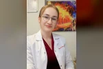 Uzmanlardan "Kurban etini kendi yağı ile pişirin" önerisi