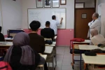 Uzmanlardan öğrencilere gün içerisinde Power nap önerisi