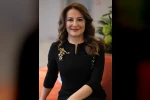 Uzmanlardan sanayiciye ‘eksik sigorta’ uyarısı