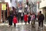 Uzmanlardan uyarı: "Griptir geçer" demeyin, risk grubunda zatürre tehlikesi bulunuyor