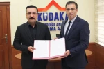 Uzundere Yedigöller’e sürdürülebilir turizm stratejisi