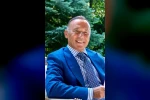 Vakıf üniversitelerinde, 2021’den bu yana bir ilk gerçekleşti, işte sebebi