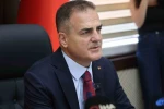 Vali Akbıyık, "Muğla’nın sokaklarını şehir eşkiyalarına teslim etmeyeceğiz"