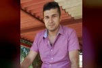 Vali Akbıyık Şehit Kuran için taziye mesajı yayımladı