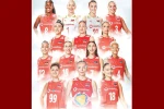 Vali Aksoy’dan Filenin Sultanları için tebrik mesajı