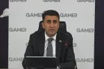 Vali Aygöl: "Amacımız Tunceli’mizin afetlere karşı hazırlıklı, dayanıklı ve dirençli bir şehir haline gelmesidir"