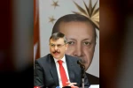 Vali Çiftçi; "Eğitim neferlerimizi minnetle yâd ediyorum"
