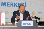 Vali Dallı’dan ormanlık alanlara sigara izmariti, cam şişe gibi malzemeleri atanlara tepki
