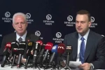Vali Gül: "Sıfır atık meselesi, dünyanın en önemli sorunlarından bir tanesidir"