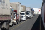 Vali Kalaylı: "Gönüllü dönüş süreçleri kesintisiz devam ediyor"