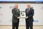 Vali Köşger; "Girişimcilik ve hayat becerileri güçlü nesillerin temelidir"