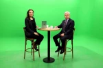 Vali Rahmi Doğan deprem hazırlıkları ile ilgili konuştu