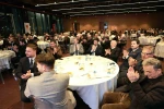 Vali Tavlı’dan iftar programında anlamlı mesaj: "Nice Kızılelmalarla buluşmak dileğiyle"