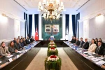 Vali Turan: "Kırklareli barındırdığı değerlerle Türkiye’nin nadide şehirlerinden biri"