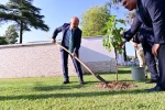 Vali Varol, İncirliova’da vatandaşlarla buluştu