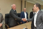 Vali Yardımcısı Zor: "Hakkari’de su sıkıntısı yaşanabilir"