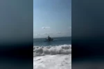 Valilik uyarmıştı, vakalar peş peşe geldi