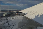 Van'da ki zincirleme kazada 5 yaralı