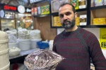 Van otlu peyniri hem sofralık hem hediyelik olarak tercih ediliyor
