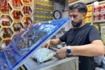 Van otlu peynirinde tuz oranı dengeleniyor
