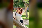 Van YYÜ öğrencisi Kısa’dan Hisse Festivali’nde finale kaldı
