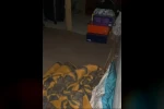 Van’da 12,5 yıl kesinleşmiş hapis cezası bulunan müdür gizli bölmede yakalandı