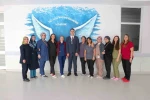 Van’da 15 bin kadına normal doğum ve emzirme eğitimi