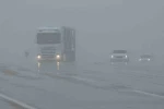 Van’da 50 yerleşim yerinin yolu kapalı