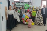 Van’da atıklar sanata dönüşüyor