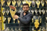 Van’da düğün yapanların yeni tercihi altın görünümlü setler