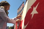 Van’da ‘Hayat Boyu Öğrenme Haftası’ sergisi