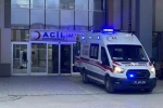 Van’da köpeklerin saldırdığı 5 yaşındaki çocuk hayatını kaybetti