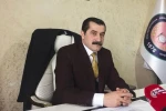 Van’da Ramazan pidesinin fiyatı belirlendi
