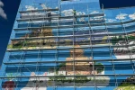 Van’ın tarihi ve doğal güzellikleri dev duvar resimlerine yansıdı