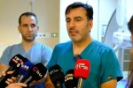 Vanlılara ’otlu peynir’ ve ’tuzlu balık’ uyarısı