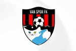 Vanspor FK’nın Erzurum kampı başladı