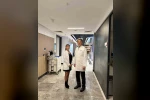 Varis’te yeni nesil dönem: "Ameliyatsız ve iz bırakmayan tedaviler"