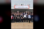 Vatan Ve Kahramanlık Buluşmaları Havran’da gerçekleştirildi