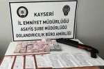 Vatandaşı dolandıran 30 kişi tutuklandı