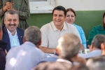 Vatandaşlar sordu, Başkan Yılmaz cevapladı