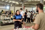 Vatandaşları dolandırıcılık ve güvenlik konularında bilgilendirdi