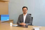 Veliler çocuklarının notlarını BiP’ten de öğrenebiliyor