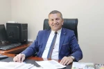 Velilerin yüzde 88’i okul formasını güvenli görüyor