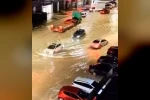 Venedik değil Edirne 