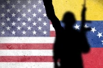 Venezuela ve ABD arasında neler oluyor | 5 Ocak 2026