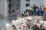 Venezuela’daki depremlerde can kaybı 2 bin 295’e yükseldi